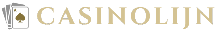 Casinolijn